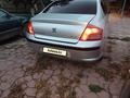 Peugeot 407 2005 года за 1 000 000 тг. в Каскелен – фото 3