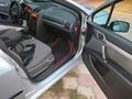 Peugeot 407 2005 года за 1 000 000 тг. в Каскелен – фото 6