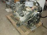 Двигатель свап тойота 3GR за 1 400 000 тг. в Актобе