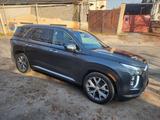 Hyundai Palisade 2021 годаүшін20 700 000 тг. в Алматы – фото 3