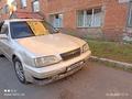 Toyota Camry 1996 года за 1 050 000 тг. в Семей – фото 8