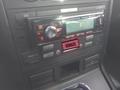 Ford Mondeo 2006 года за 2 660 000 тг. в Кызылорда – фото 16