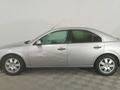 Ford Mondeo 2006 года за 2 660 000 тг. в Кызылорда – фото 8