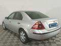 Ford Mondeo 2006 года за 2 660 000 тг. в Кызылорда – фото 7