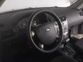 Ford Mondeo 2006 года за 2 660 000 тг. в Кызылорда – фото 12