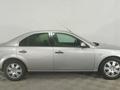 Ford Mondeo 2006 года за 2 660 000 тг. в Кызылорда – фото 4