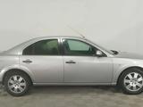 Ford Mondeo 2006 года за 2 411 000 тг. в Атырау – фото 4