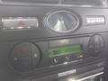 Ford Mondeo 2006 года за 2 660 000 тг. в Кызылорда – фото 20
