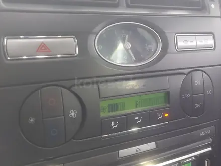 Ford Mondeo 2006 года за 2 660 000 тг. в Кызылорда – фото 20