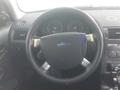 Ford Mondeo 2006 года за 2 660 000 тг. в Кызылорда – фото 13