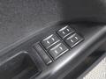 Ford Mondeo 2006 года за 2 660 000 тг. в Кызылорда – фото 21