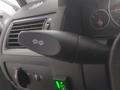 Ford Mondeo 2006 года за 2 660 000 тг. в Кызылорда – фото 22