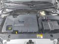 Ford Mondeo 2006 года за 2 660 000 тг. в Кызылорда – фото 11