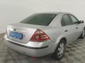 Ford Mondeo 2006 года за 2 660 000 тг. в Кызылорда – фото 5