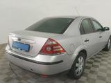 Ford Mondeo 2006 года за 2 411 000 тг. в Атырау – фото 5