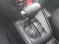 Ford Mondeo 2006 года за 2 660 000 тг. в Кызылорда – фото 17