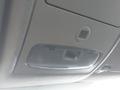 Ford Mondeo 2006 года за 2 660 000 тг. в Кызылорда – фото 23