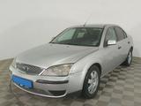 Ford Mondeo 2006 года за 2 411 000 тг. в Атырау