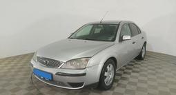 Ford Mondeo 2006 года за 2 660 000 тг. в Кызылорда