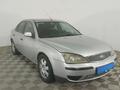 Ford Mondeo 2006 года за 2 660 000 тг. в Кызылорда – фото 3