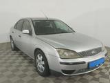Ford Mondeo 2006 года за 2 411 000 тг. в Атырау – фото 3