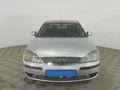 Ford Mondeo 2006 года за 2 660 000 тг. в Кызылорда – фото 2