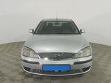 Ford Mondeo 2006 года за 2 411 000 тг. в Атырау – фото 2