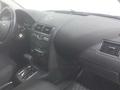 Ford Mondeo 2006 года за 2 660 000 тг. в Кызылорда – фото 15