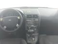 Ford Mondeo 2006 года за 2 660 000 тг. в Кызылорда – фото 14
