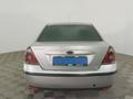 Ford Mondeo 2006 года за 2 660 000 тг. в Кызылорда – фото 6