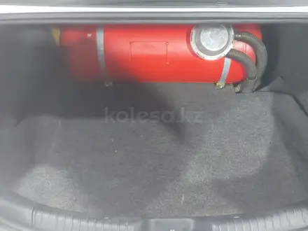 Ford Mondeo 2006 года за 2 660 000 тг. в Кызылорда – фото 10