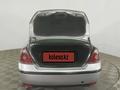 Ford Mondeo 2006 года за 2 660 000 тг. в Кызылорда – фото 9