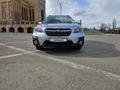 Subaru Outback 2018 года за 10 000 000 тг. в Усть-Каменогорск – фото 5