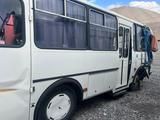 ПАЗ  Паз-320530-02 2021 годаүшін4 500 000 тг. в Караганда – фото 2