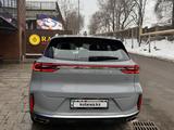 EXEED TXL 2023 года за 12 500 000 тг. в Алматы – фото 3