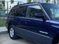 Subaru Forester 2000 года за 3 390 000 тг. в Алматы – фото 15