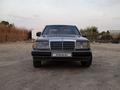 Mercedes-Benz E 260 1992 года за 1 500 000 тг. в Кызылорда – фото 2