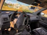 Hyundai Tucson 2005 годаүшін3 950 000 тг. в Уральск – фото 3