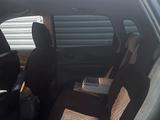 Hyundai Tucson 2005 годаүшін3 950 000 тг. в Уральск – фото 4