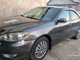 Toyota Camry 2004 годаfor5 250 000 тг. в Жаркент