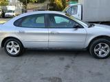 Ford Taurus 2000 годаfor1 800 000 тг. в Костанай – фото 4