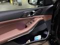 BMW X7 2022 годаүшін49 000 000 тг. в Астана – фото 10