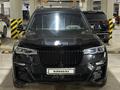 BMW X7 2022 годаүшін49 000 000 тг. в Астана