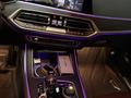 BMW X7 2022 годаүшін49 000 000 тг. в Астана – фото 5