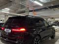 BMW X7 2022 годаүшін49 000 000 тг. в Астана – фото 6