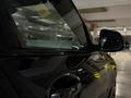 BMW X7 2022 годаүшін49 000 000 тг. в Астана – фото 7