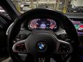 BMW X7 2022 годаүшін49 000 000 тг. в Астана – фото 9
