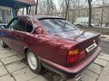 BMW 525 1994 годаfor2 100 000 тг. в Алматы – фото 3