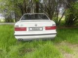 BMW 525 1992 года за 1 000 000 тг. в Тараз