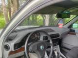 BMW 525 1992 года за 1 000 000 тг. в Тараз – фото 4